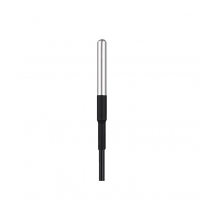 Датчик температуры воздуха STOUT ЭВАН EXPERT PLUS (DS18B20 в корпусе 3-конт-ный) MY HEAT