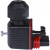 Насос Grundfos ALPHA1 L 25-60 180 1x230V 50Hz 6H RU Насос Grundfos ALPHA1 L 25-60 180 1x230V 50Hz 6H RU