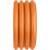 Заглушка в раструб Pro Aqua Polytron ProKan D250 SN 8
