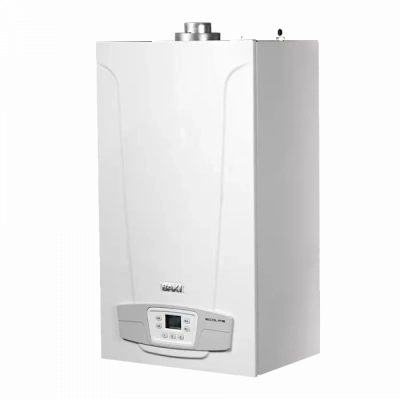 Baxi 22021510000123 Baxi ECO Life 24F котел газовый настенный