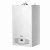 Baxi 22021510000123 Baxi ECO Life 24F котел газовый настенный Baxi 22021510000123 Baxi ECO Life 24F котел газовый настенный