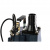 Шламовый насос UNIPUMP USP 15-15-1,5