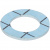 Кран шаровой STOUT 1/2x3/4 с накидной гайкой, НР/накидная гайка, ручка бабочка Кран шаровой STOUT 1/2x3/4 с накидной гайкой, НР/накидная гайка, ручка бабочка