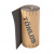 Звукоизоляция TONLOS SPLIT Felt 5000x610x10 Звукоизоляция TONLOS SPLIT Felt 5000x610x10