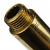 Удлинитель STOUT 1/2X70