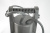 Дренажный насос UNIPUMP VORTPRO 2000 Дренажный насос UNIPUMP VORTPRO 2000
