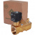 Соленоидный клапан Watts 850T (850T1W220NA) для систем водоснабжения 1 230 B Н.О.
