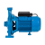 Насос повысительный AQUARIO APM-180 Насос повысительный AQUARIO APM-180