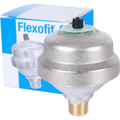 Гибкая антивибрационная вставка Danfoss-ZKV EPDM PN16 DN80