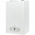 Газовый настенный котел Baxi NUVOLA Duo-tec + 16 конденсационный Газовый настенный котел Baxi NUVOLA Duo-tec + 16 конденсационный