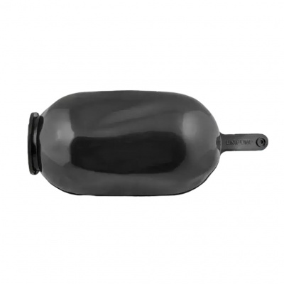 Мембрана UNIPUMP 35 л EPDM