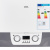 Газовый котел MIZUDO MAESTRO LUX M20Т (двухконтурный/турбированный/OpenTherm) Газовый котел MIZUDO MAESTRO LUX M20Т (двухконтурный/турбированный/OpenTherm)