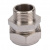 Муфта Stahlmann (M) 20х3/4 НП EF Муфта Stahlmann (M) 20х3/4 НП EF