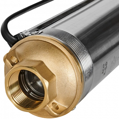 Насос погружной 4 UNIPUMP ECO 2-56
