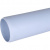 Труба Sinikon D110х5,3 Rain Flow 100 Труба Sinikon D110х5,3 Rain Flow 100
