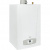 Газовый настенный котел Baxi LUNA DUO-TEC MP 1.60 конденсационный Газовый настенный котел Baxi LUNA DUO-TEC MP 1.60 конденсационный