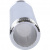 Удлинитель STOUT НН хромированный 3/4 x125
