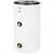 Бойлер косвенного нагрева напольный STOUT OptiBase SWH-2110 750 л с 2 теплообменниками