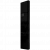 Дизайн-конвектор STOUT LUNA 300x1200 прав 0.7 кВт шнур Glass RAL9005 BI Дизайн-конвектор STOUT LUNA 300x1200 прав 0.7 кВт шнур Glass RAL9005 BI