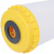 Картридж 10BB AquaFilter AQM для умягчения воды