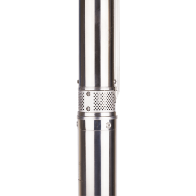 Насос скважинный с плавным пуском AQUARIO ASP3E-65-75(P) (встр.конд, каб.50м)