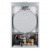 Котел Haier ProLine S 1.40 Ti настенный газовый/ одноконтурный/ турбированный Котел Haier ProLine S 1.40 Ti настенный газовый/ одноконтурный/ турбированный