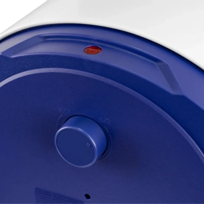 Накопительный электрический водонагреватель Haier 50л/ 1,75кВт ES50V-A4