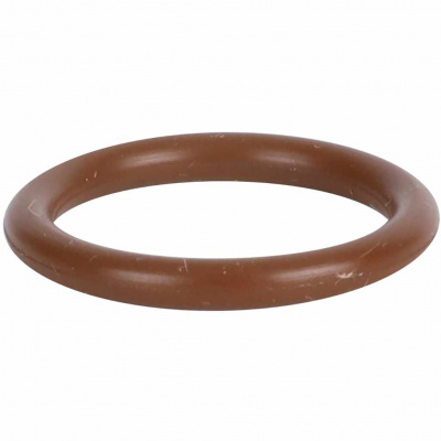 Уплотнительное кольцо ROMMER из FPM, 18