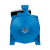 Насос повысительный AQUARIO APM-180 Насос повысительный AQUARIO APM-180
