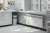 Радиатор биметаллический Royal Thermo BiLiner New  500/87 - 4 сек