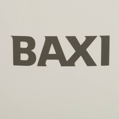 Водонагреватель накопительный 10 л. Baxi EXTRA R 501 SL вертикальный эмалированная сталь