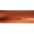 Труба Sinikon Universal D160x4,2 SN4 1000мм