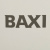 Водонагреватель накопительный 10 л. Baxi EXTRA R 501 SL вертикальный эмалированная сталь