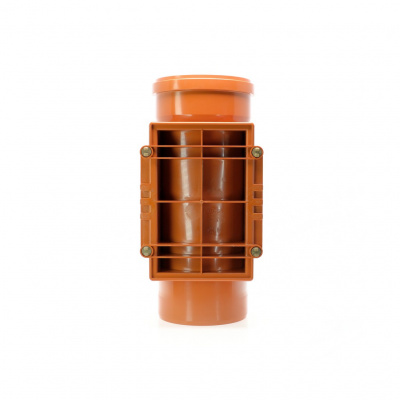 Ревизия Ostendorf KGRE 200