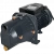 Насос поверхностный UNIPUMP JET 110 L Насос поверхностный UNIPUMP JET 110 L