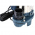 Фекальный насос UNIPUMP FEKACUT V2200DF Фекальный насос UNIPUMP FEKACUT V2200DF
