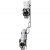 Коллекторная группа LUXOR CD 468M/6 1''х3/4 EK