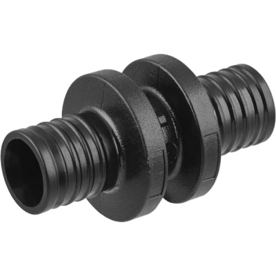 Муфта Pro Aqua D 16 PPSU