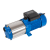 Насос повысительный AQUARIO AMH-125-6S Насос повысительный AQUARIO AMH-125-6S