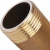 Удлинитель STOUT НН 1 x150