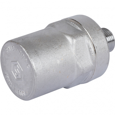 Гибкая антивибрационная вставка Danfoss-ZKV EPDM PN16 DN80