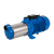 Насос повысительный AQUARIO AMH T P-10P Насос повысительный AQUARIO AMH T P-10P