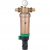 Фильтр Honeywell (Resideo Braukmann) F76S-3/4 AAM (ABM, ACM, ADM)на горячую воду, 3/4
