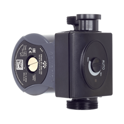 Насос циркуляционный AQUARIO PRIME B1-256-130