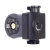 Насос циркуляционный AQUARIO PRIME B1-256-130 Насос циркуляционный AQUARIO PRIME B1-256-130