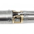 Распродажа: Погружной насос UNIPUMP 3 MINI ECO 1-72 (550 Вт, кабель-20м) Распродажа: Погружной насос UNIPUMP 3 MINI ECO 1-72 (550 Вт, кабель-20м)