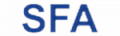 SFA