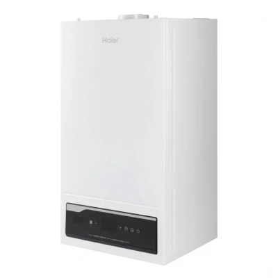 Котел Haier ProLine S 2.18 Ti настенный газовый/ двухконтурный/ турбированный