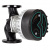 Циркуляционный насос SHINHOO MEGA S 65-12F 342 Циркуляционный насос SHINHOO MEGA S 65-12F 342