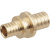 Муфта переходная Pro Aqua D 25x40